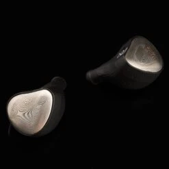 Noble Audio Viking Ragnar - Tribrid Flagship IEM 23 Noble Audio Viking Ragnar - Tribrid Flagship IEM -Audio Essence Viking Ragnar 10973