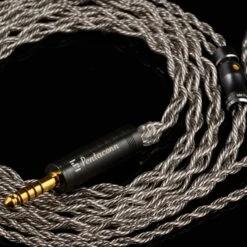 Noble Audio Viking Ragnar - Tribrid Flagship IEM 38 Noble Audio Viking Ragnar - Tribrid Flagship IEM -Audio Essence Viking Ragnar 10995