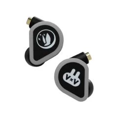 FiR Audio VxV - Premium Hybrid IEM -Audio Essence VxV03