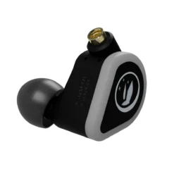 FiR Audio VxV - Premium Hybrid IEM -Audio Essence VxV04