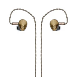 VISION EARS X Astell&Kern AURA - Flagship IEM -Audio Essence astell kern aura 0 thumbnail 1080x ebb1c17c 9d20 4f7a bc9c 08806b40d8f6