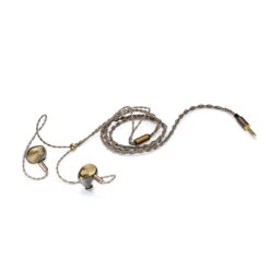 VISION EARS X Astell&Kern AURA - Flagship IEM -Audio Essence astell kern aura 2 thumbnail 1080x 39dc3e4b 24c7 4748 b7ed c5ba39e63b81