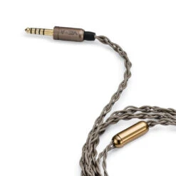 VISION EARS X Astell&Kern AURA - Flagship IEM -Audio Essence astell kern aura 5 thumbnail 1080x 704157ed 7307 4e51 91d8 b7b2cdc48c45