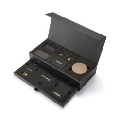 VISION EARS X Astell&Kern AURA - Flagship IEM -Audio Essence astell kern aura 7 thumbnail 1080x 73f0ead9 bae1 41cf af42 24746074b1e5