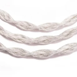 Satin Audio ATHENA II - Palladium, Gold & Silber Flagship Kabel 18 Satin Audio ATHENA II - Palladium, Gold & Silber Flagship Kabel -Audio Essence athena white pts 3 800x800 1