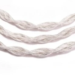 Satin Audio ATHENA 8X / 4PIN XLR / 2x3.5mm - Einzelstück -Audio Essence athena white pts 3 800x800 ccc1f742 0953 43cf b988 8f3f081eda03