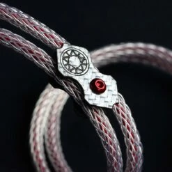 Spirit Torino VALKYRIA 19 Spirit Torino VALKYRIA -Audio Essence cable2