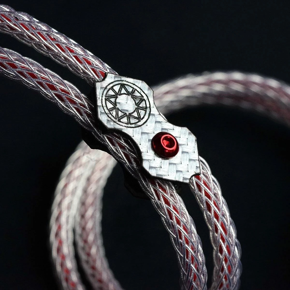 Spirit Torino VALKYRIA 10 Spirit Torino VALKYRIA – Bild 10