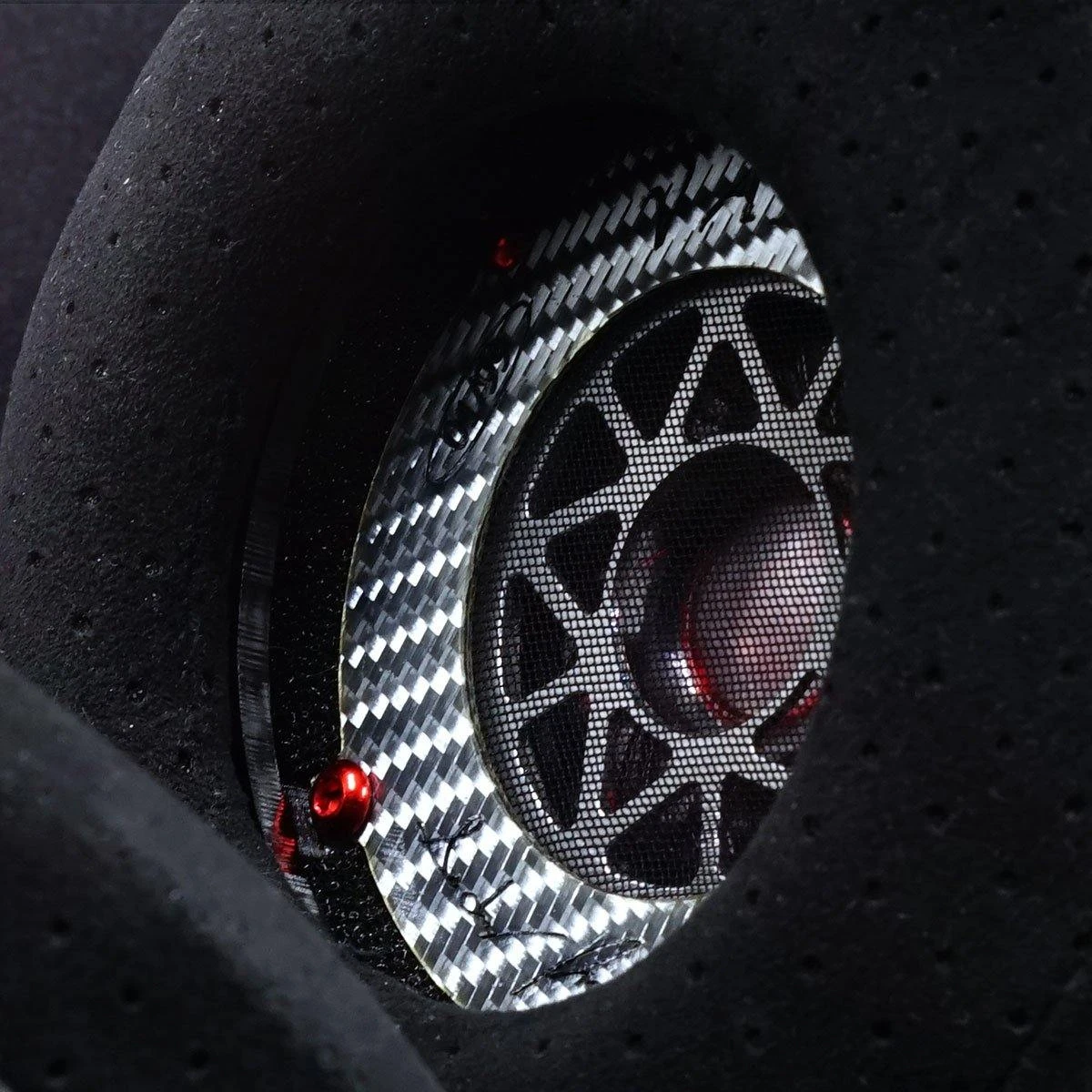 Spirit Torino VALKYRIA 9 Spirit Torino VALKYRIA – Bild 9