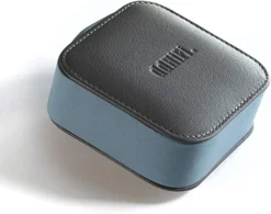 DDHifi C80B Echtleder In-Ear Case -Audio Essence ddHifi C80B 04