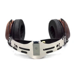 Spirit Torino MISTRAL Radiant - Geschlossener Kopfhörer Mit Bluetooth Und Kabel -Audio Essence dsc09120 1200x 50e9eb65 c341 4878 bd8c de23c400f669