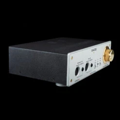 SAEQ Hyperion Ge Kopfhörerverstärker -Audio Essence hyperion right