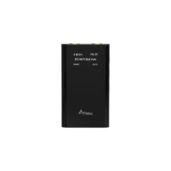 IKKO Heimdallr ITB03 - USB Audio Dongle -Audio Essence iKKO ITB03 Front