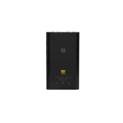 IKKO Heimdallr ITB03 - USB Audio Dongle -Audio Essence iKKO ITB03 backside