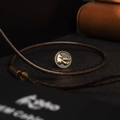 IKKO MUSIKV-OH7 - Single Dynamic Driver IEM 32 IKKO MUSIKV-OH7 - Single Dynamic Driver IEM -Audio Essence iKKO OH7 12 scaled