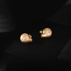 IKKO MUSIKV-OH7 - Single Dynamic Driver IEM -Audio Essence iKKO OH7 16