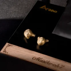 IKKO MUSIKV-OH7 - Single Dynamic Driver IEM 37 IKKO MUSIKV-OH7 - Single Dynamic Driver IEM -Audio Essence iKKO OH7 17 scaled