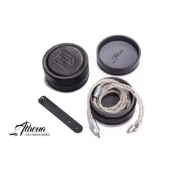 Satin Audio ATHENA II - Palladium, Gold & Silber Flagship Kabel 19 Satin Audio ATHENA II - Palladium, Gold & Silber Flagship Kabel -Audio Essence leather box pts 800x800 1