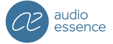 Audio Essence