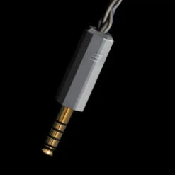 Effect Audio Chiron 4W 2023 - Silber-Gold Flagship 7 Effect Audio Chiron 4W 2023 - Silber-Gold Flagship -Audio Essence pic 2 1 800x533 1