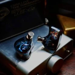 Shozy & AAW Pola39 21 Shozy & AAW Pola39 -Audio Essence shozy2