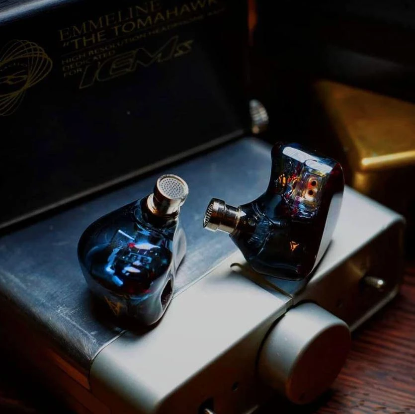 Shozy & AAW Pola39 11 Shozy & AAW Pola39 – Bild 11