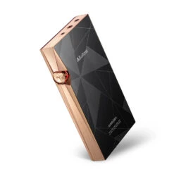 Astell&Kern A&ultima SP3000 Copper Limited Edition -Audio Essence sp3000 004