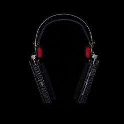 RAAL Requisite SR1b - ProPac