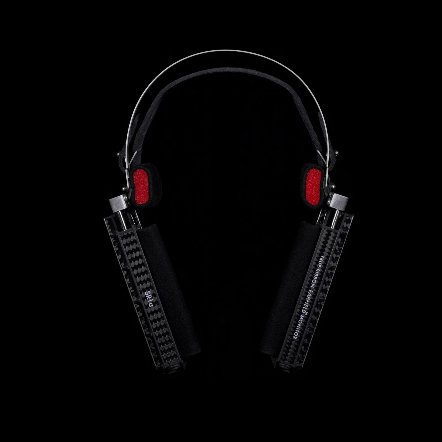 RAAL Requisite SR1b - ProPac 1 RAAL Requisite SR1b - ProPac