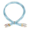 Supra Cables Sword Anniversary ISL RCA
