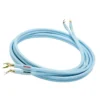 Supra Cables Sword - Bifilares High-End Lautsprecherkabel