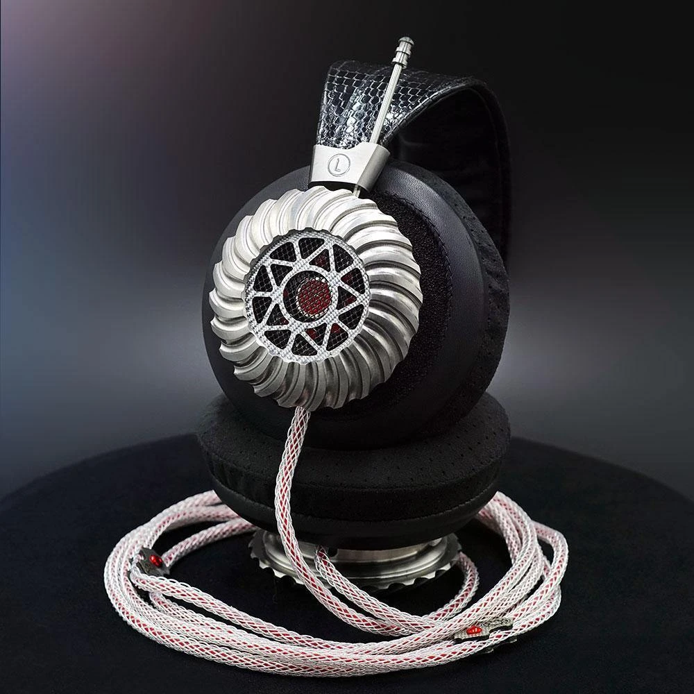 Spirit Torino VALKYRIA 5 Spirit Torino VALKYRIA – Bild 5