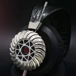 Spirit Torino VALKYRIA 15 Spirit Torino VALKYRIA -Audio Essence valk01