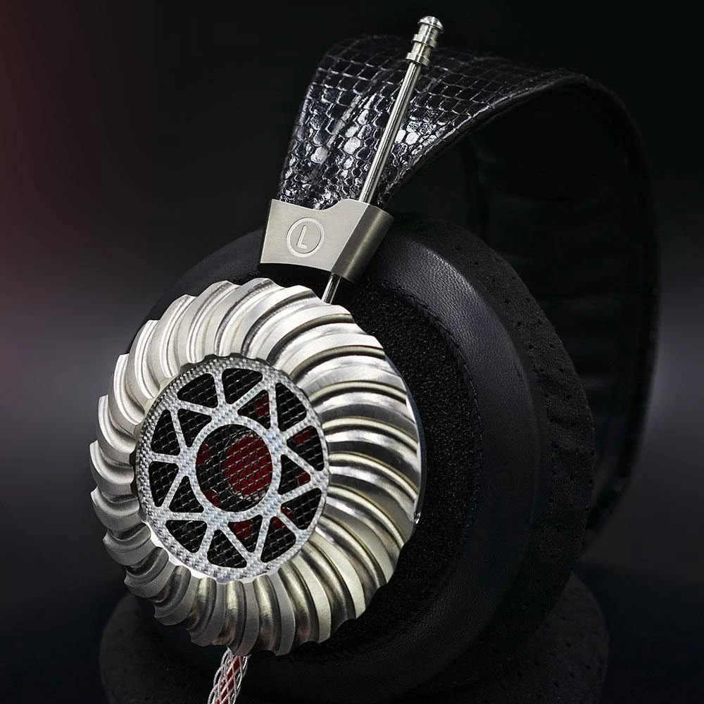 Spirit Torino VALKYRIA 6 Spirit Torino VALKYRIA – Bild 6