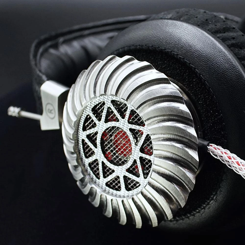 Spirit Torino VALKYRIA 8 Spirit Torino VALKYRIA – Bild 8