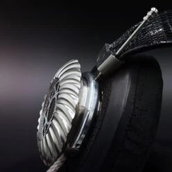 Spirit Torino VALKYRIA 16 Spirit Torino VALKYRIA -Audio Essence valk03