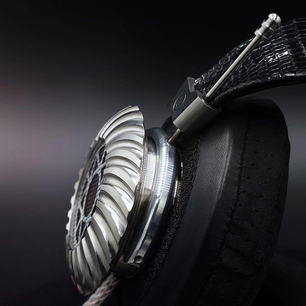 Spirit Torino VALKYRIA 7 Spirit Torino VALKYRIA – Bild 7