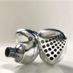 Shozy BLACK HOLE - Halboffener Premium IEM -Audio Essence webwxgetmsgimg 1